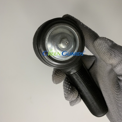 Lawn Mower Parts Ball Joint Socket RH GLVA10728 Fits Johndeere Compact Utility Tractor