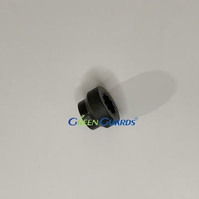 Lawn Mower Parts Coupler Iron Hyd Motor G3001720 Fits Jacobsen Greens King