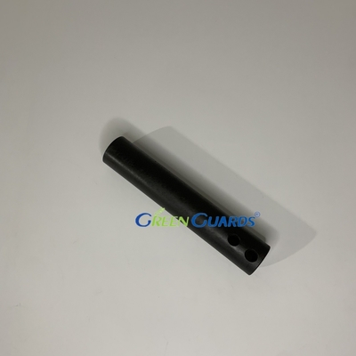Lawn Mower Parts Shaft-Pivot Lift Arm G4141086 Fits Jacobsen TR3 Series