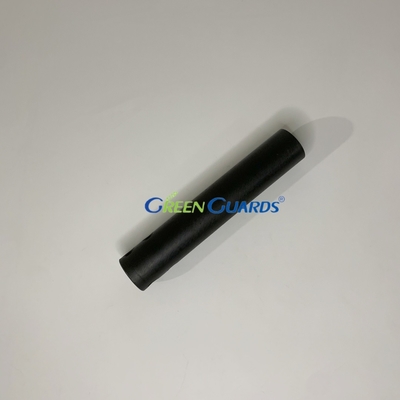 Lawn Mower Parts Shaft-Pivot Lift Arm G4141086 Fits Jacobsen TR3 Series