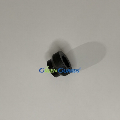 Lawn Mower Parts Coupling Hyd Motor Glass Filled G4247911 Fits Jacobsen Greens King