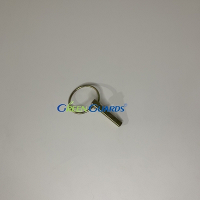 Lawn Mower Parts Quick Lock Pin GAR62150 Fits Johndeere Lightweight Fairway Mower