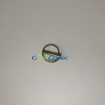 Lawn Mower Parts Quick Lock Pin GAR62150 Fits Johndeere Lightweight Fairway Mower
