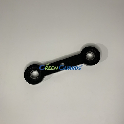 Lawn Mower Parts Flywheel Link GAMT1563 Fits Johndeere Aercore