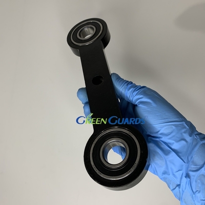 Lawn Mower Parts Flywheel Link GAMT1563 Fits Johndeere Aercore