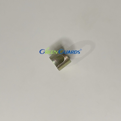 OEM Standard Lower Ball Joint Sleeve G99-1461 Fits Toro Greensmaster