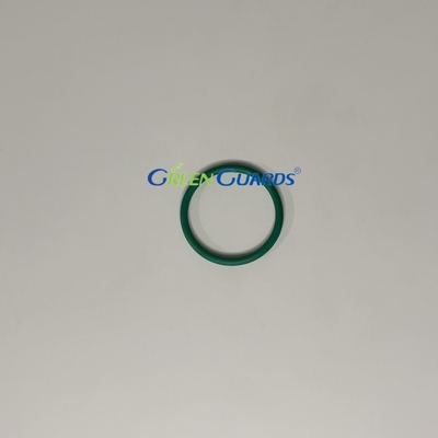 Lawn Mower O Ring G100-6651 Fits Toro Mulit Pro Machine