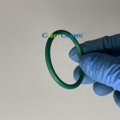 Lawn Mower O Ring G100-6651 Fits Toro Mulit Pro Machine