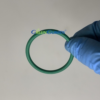 Lawn Mower O Ring G100-6651 Fits Toro Mulit Pro Machine