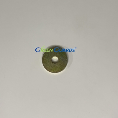 OEM Support Lawn Mower Washer G114-2120 Lawnmower Blade Washer Fits Toro Groundsmaster