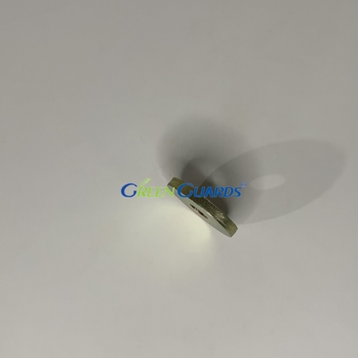 OEM Support Lawn Mower Washer G114-2120 Lawnmower Blade Washer Fits Toro Groundsmaster