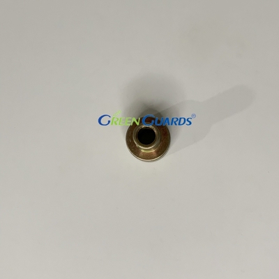 Toro Pro Force Debris Blower Spacer Type Flexible Coupling  G115-5119