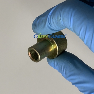 Toro Pro Force Debris Blower Spacer Type Flexible Coupling  G115-5119