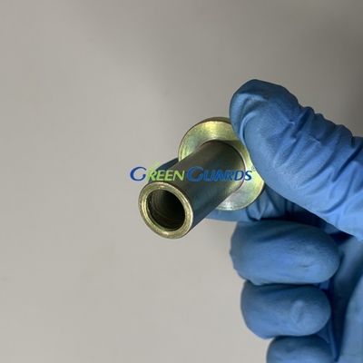 Grass Leaf Blower Spacer Type Coupling Rubber G115-5120 Fits Toro Pro Force Debris Blower