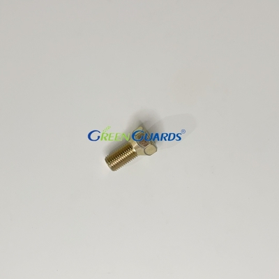 Lawn Mower Parts Bolt - Bed Bar G315298 Fits Jacobsen Greens King and Greensmaster