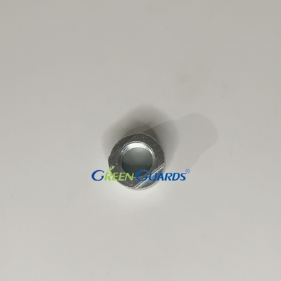 Lawn Mower Wheel Spacers GTCU26091 Fits Johndeere Walk-Behind Greensmowers