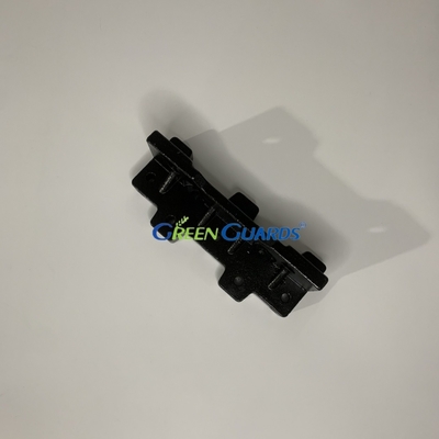 Lawn Mower Parts Tine Holder G105-1184 Fits Toro ProCore Aerator