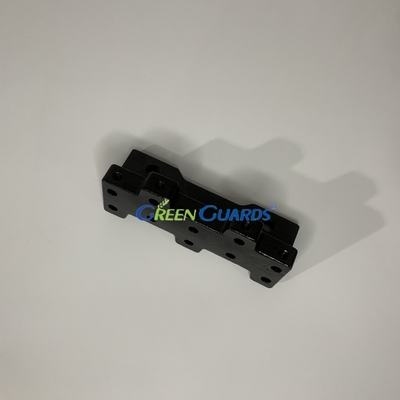 Lawn Mower Parts Tine Holder G105-1184 Fits Toro ProCore Aerator