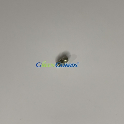 Lawn Mower Parts Fitting - Grease GJD7844 Fits Johndeere Walk-Behind Greens Mower