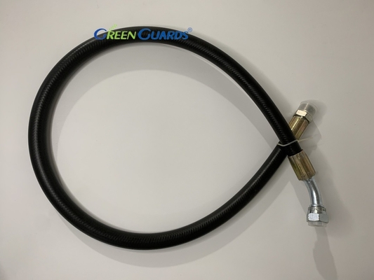Hydraulic Hose GTCA17667 for PrecisionCut Lightweight Fairway Mower by Johndeere