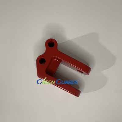 Professional Clevis Pin Hitch G131-4381-01 Clevis Trailer Hitch For Toro Pro Force Debris Blower