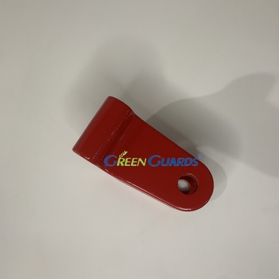 Professional Clevis Pin Hitch G131-4381-01 Clevis Trailer Hitch For Toro Pro Force Debris Blower