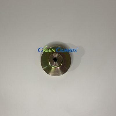 Grass Leaf Blower Pulley G115-5147  Fits Toro Pro Force Debris Blower