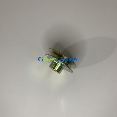 Grass Leaf Blower Pulley G115-5147  Fits Toro Pro Force Debris Blower