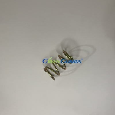 G104-1686 Lawn Mower Spring Fits Toro Workman Utility Vehicle