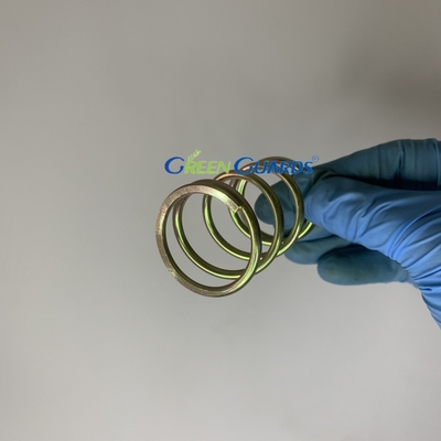 G104-1686 Lawn Mower Spring Fits Toro Workman Utility Vehicle