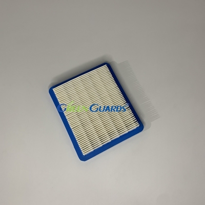 491588s Toro 20332 Air Filter For Briggs & Stratton Lawn Mower Filters 22 Inch