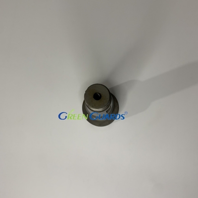 Lawn Mower Parts Hydraulic Motor - LH Wheel G112-0237 Fits Toro ProCore