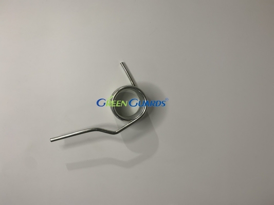 Lawn Mower Parts Spring - Torsion G115-3488 Fits Toro Groundsmaster and Reelmaster