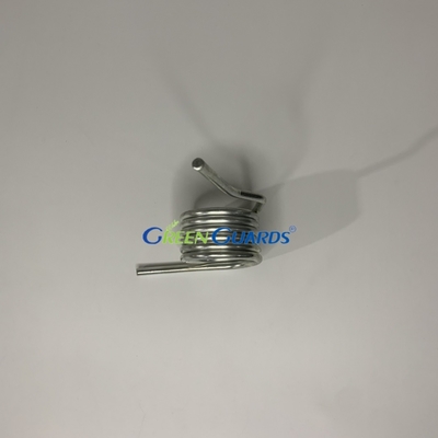Lawn Mower Parts Spring - Torsion G115-3488 Fits Toro Groundsmaster and Reelmaster