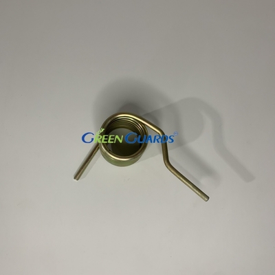 Lawn Mower Parts Kit-Spring & Spacer G115-3498 Fits Toro Groundsmaster and Reelmaster