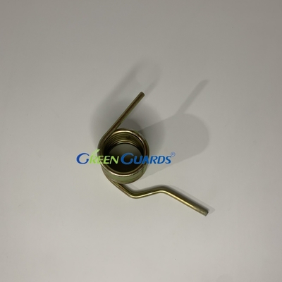 Lawn Mower Parts Kit-Spring & Spacer G115-3498 Fits Toro Groundsmaster and Reelmaster