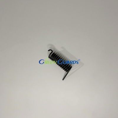 Lawn Mower Parts Stand Spring R G4127721 Fits Jacobsen Tournament