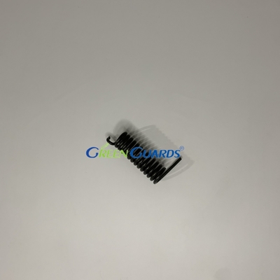 Lawn Mower Parts Stand Spring R G4127721 Fits Jacobsen Tournament