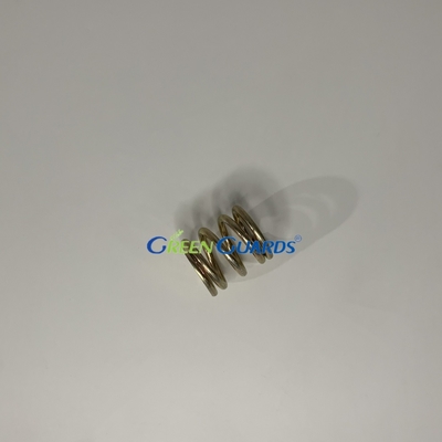 Lawn Mower Parts Spring - Compression G3004734 Fits Jacobsen LF