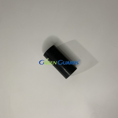 Lawn Mower Parts Exhaust Sleeve GMT3339 Fits Johndeere Diesel Professional Utility Mower