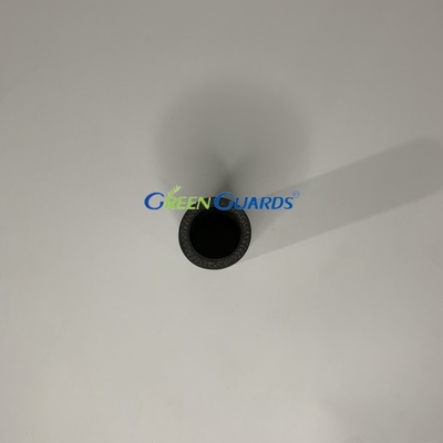 Lawn Mower Parts Exhaust Sleeve GMT3339 Fits Johndeere Diesel Professional Utility Mower