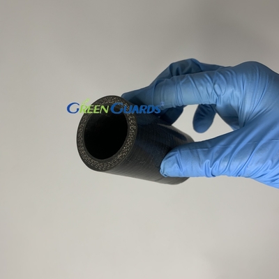 Lawn Mower Parts Exhaust Sleeve GMT3339 Fits Johndeere Diesel Professional Utility Mower