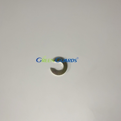 Lawn Mower Parts U-Shape Washer GTCU23569 Fits Johndeere TerrainCut Trim And Surrounds Mower