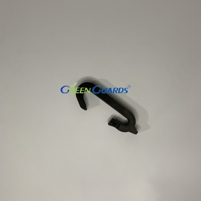Lawn Mower Parts Hook GTCU25505 Fits Johndeere Hybrid Lightweight Fairway Mower