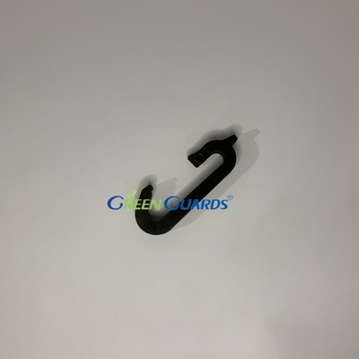 Lawn Mower Parts Hook GTCU25505 Fits Johndeere Hybrid Lightweight Fairway Mower