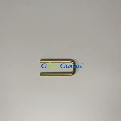 Lawn Mower Parts Quick Lock Pin GTCU12767 Fits Deere Lightweight Fairway Mower