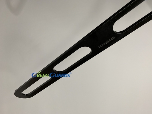 Lawn Mower Parts Strap GTCU23549 Fits Deere Lightweight Fairway Mower