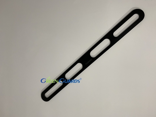 Lawn Mower Parts Strap GTCU23549 Fits Deere Lightweight Fairway Mower