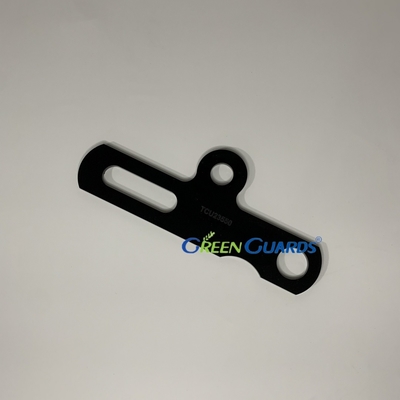 Lawn Mower Parts Rear Cylinder Guide Strap GTCU23550 Fits Deere Lightweight Fairway Mower