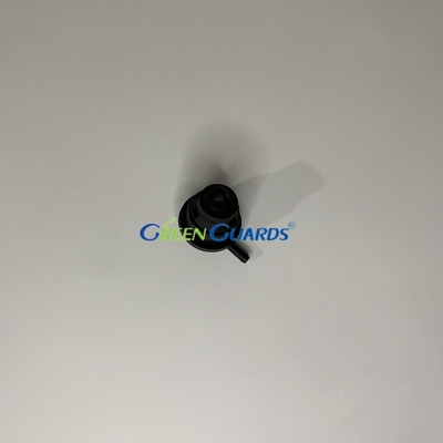 Grass Leaf Blower Valve-Rollover G114-0285 Fits Toro Workman and Pro Force Debris Blower